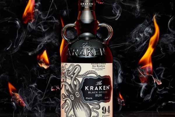 Kraken вход