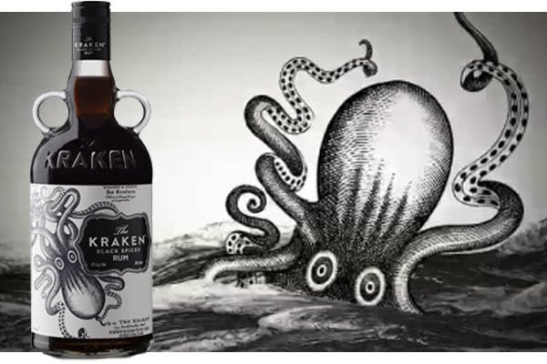 Не работает сайт kraken