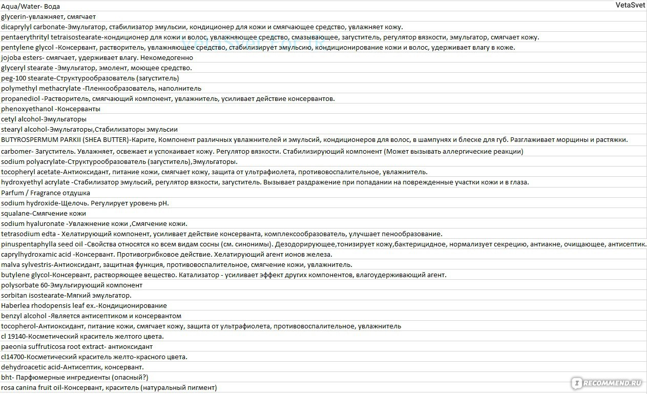 Кракен шоп интернет нарко