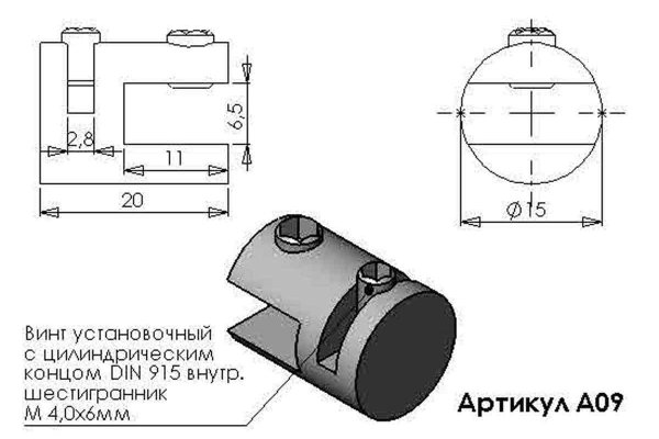 Кракен магазин krakens13 at