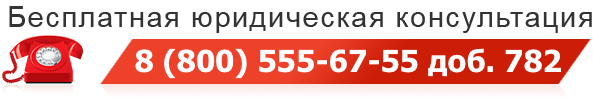 Знают ли власти про маркетплейс кракен